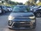 2020 Kia Soul EX