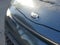 2020 Kia Soul EX