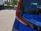 2020 Kia Soul GT-Line Turbo