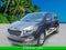 2020 Kia Sedona LX