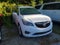 2019 Buick Envision Premium I