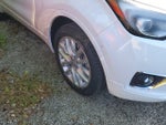 2019 Buick Envision Premium I