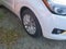 2019 Buick Envision Premium I