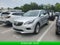 2017 Buick Envision Premium I