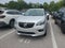 2017 Buick Envision Premium I