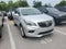 2017 Buick Envision Premium I