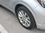 2017 Buick Envision Premium I