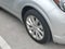 2017 Buick Envision Premium I
