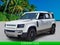 2024 Land Rover Defender 110 S