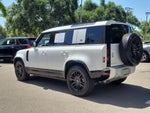 2024 Land Rover Defender 110 S