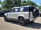 2024 Land Rover Defender 110 S