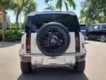 2024 Land Rover Defender 110 S