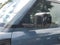 2022 Land Rover Defender 110 SE