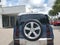2022 Land Rover Defender 110 SE