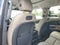 2022 Land Rover Defender 110 SE