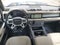2022 Land Rover Defender 110 SE