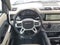 2022 Land Rover Defender 110 SE