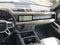 2022 Land Rover Defender 110 SE