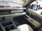 2022 Land Rover Defender 110 SE