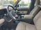 2022 Land Rover Defender 110 SE