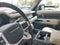 2022 Land Rover Defender 110 SE