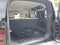 2022 Land Rover Defender 110 SE