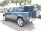 2022 Land Rover Defender 110 SE