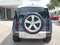 2022 Land Rover Defender 110 SE