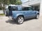 2022 Land Rover Defender 110 SE