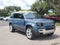 2022 Land Rover Defender 110 SE