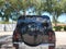 2023 Land Rover Defender 130 SE