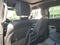 2023 Land Rover Defender 130 SE