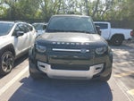 2023 Land Rover Defender 130 SE