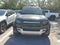 2023 Land Rover Defender 130 SE
