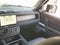 2023 Land Rover Defender 130 SE