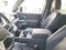 2023 Land Rover Defender 130 SE