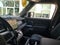 2023 Land Rover Defender 130 SE