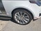 2019 Land Rover Range Rover HSE