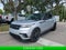 2023 Land Rover Range Rover Velar R-Dynamic S
