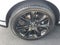2023 Land Rover Range Rover Velar R-Dynamic S