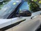2023 Land Rover Range Rover Velar R-Dynamic S
