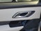 2023 Land Rover Range Rover Velar R-Dynamic S