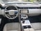 2023 Land Rover Range Rover Velar R-Dynamic S