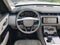 2023 Land Rover Range Rover Velar R-Dynamic S