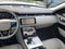 2023 Land Rover Range Rover Velar R-Dynamic S