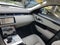 2023 Land Rover Range Rover Velar R-Dynamic S