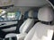 2023 Land Rover Range Rover Velar R-Dynamic S