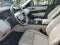 2023 Land Rover Range Rover Velar R-Dynamic S