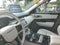 2023 Land Rover Range Rover Velar R-Dynamic S