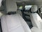 2023 Land Rover Range Rover Velar R-Dynamic S